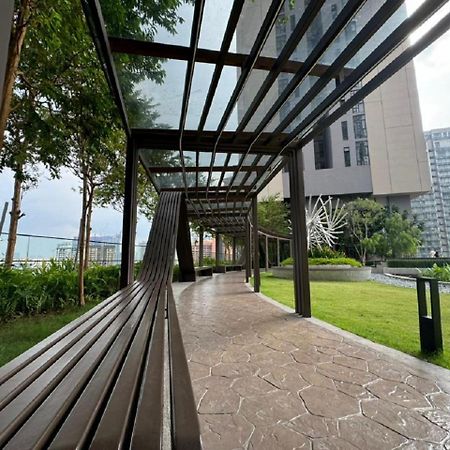 Axon Suite At Bukit Bintang Kl Near Pavillion Kuala Lumpur Eksteriør bilde